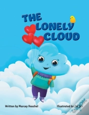 Capa do artigo The Lonely Cloud