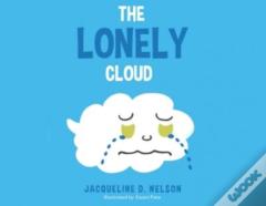 The Lonely Cloud