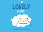 The Lonely Cloud - Preview