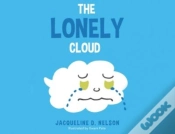 Capa do artigo The Lonely Cloud