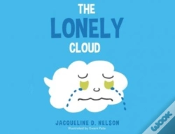 Capa do artigo The Lonely Cloud