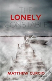 The Lonely Constable