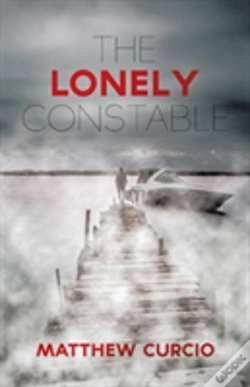 Capa do artigo The Lonely Constable
