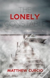 Capa do artigo The Lonely Constable