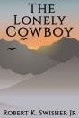 The Lonely Cowboy - Preview