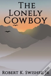 Capa do artigo The Lonely Cowboy