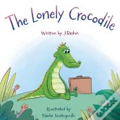 The Lonely Crocodile