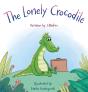 The Lonely Crocodile - Preview