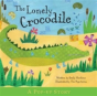 The Lonely Crocodile - Preview