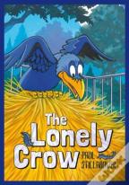 The Lonely Crow