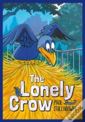 The Lonely Crow
