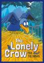 The Lonely Crow - Preview