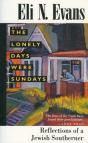 The Lonely Days Were Sundays - Preview