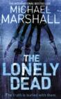 The Lonely Dead - Preview