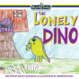 The Lonely Dino - Preview