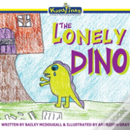 The Lonely Dino