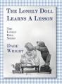 The Lonely Doll Learns A Lesson - Preview