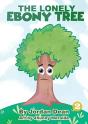 The Lonely Ebony Tree - Preview