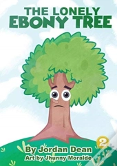 The Lonely Ebony Tree