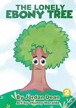 Capa do artigo The Lonely Ebony Tree