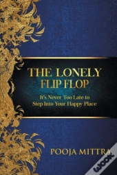 The Lonely Flip Flop