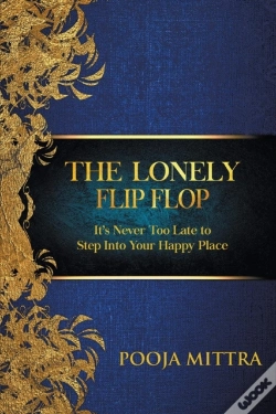 Capa do artigo The Lonely Flip Flop