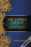 The Lonely Flip Flop
