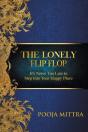 The Lonely Flip Flop - Preview