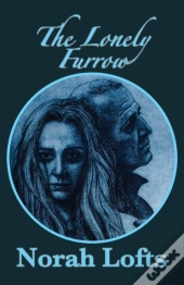 The Lonely Furrow