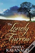 The Lonely Furrow