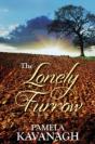 The Lonely Furrow - Preview
