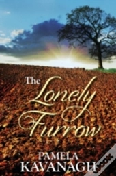 The Lonely Furrow