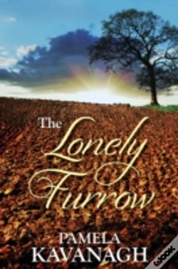 Capa do artigo The Lonely Furrow