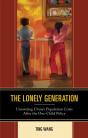 The Lonely Generation - Preview