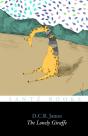 The Lonely Giraffe - Preview