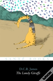 Capa do artigo The Lonely Giraffe