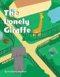 The Lonely Giraffe - Preview