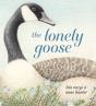 The Lonely Goose - Preview