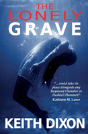 The Lonely Grave - Preview
