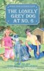The Lonely Grey Dog At No. 6 - Preview