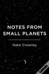 The Lonely Guide To Rough Planets By (Former Ambassador) Floyd