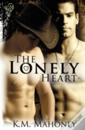 Capa do artigo The Lonely Heart