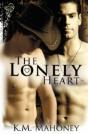 The Lonely Heart - Preview