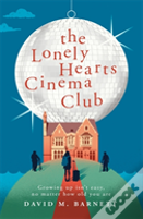 The Lonely Hearts Cinema Club