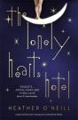The Lonely Hearts Hotel - Preview