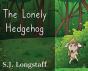 The Lonely Hedgehog - Preview