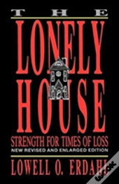The Lonely House