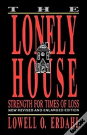 Capa do artigo The Lonely House