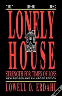 Capa do artigo The Lonely House