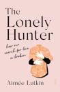 The Lonely Hunter - Preview